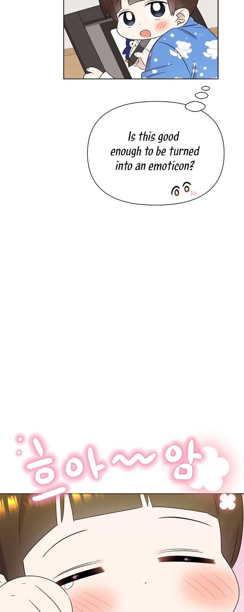 Page https://readmanhwaverse.com/images/brother-am-i-cute/chapter-27/48.jpg