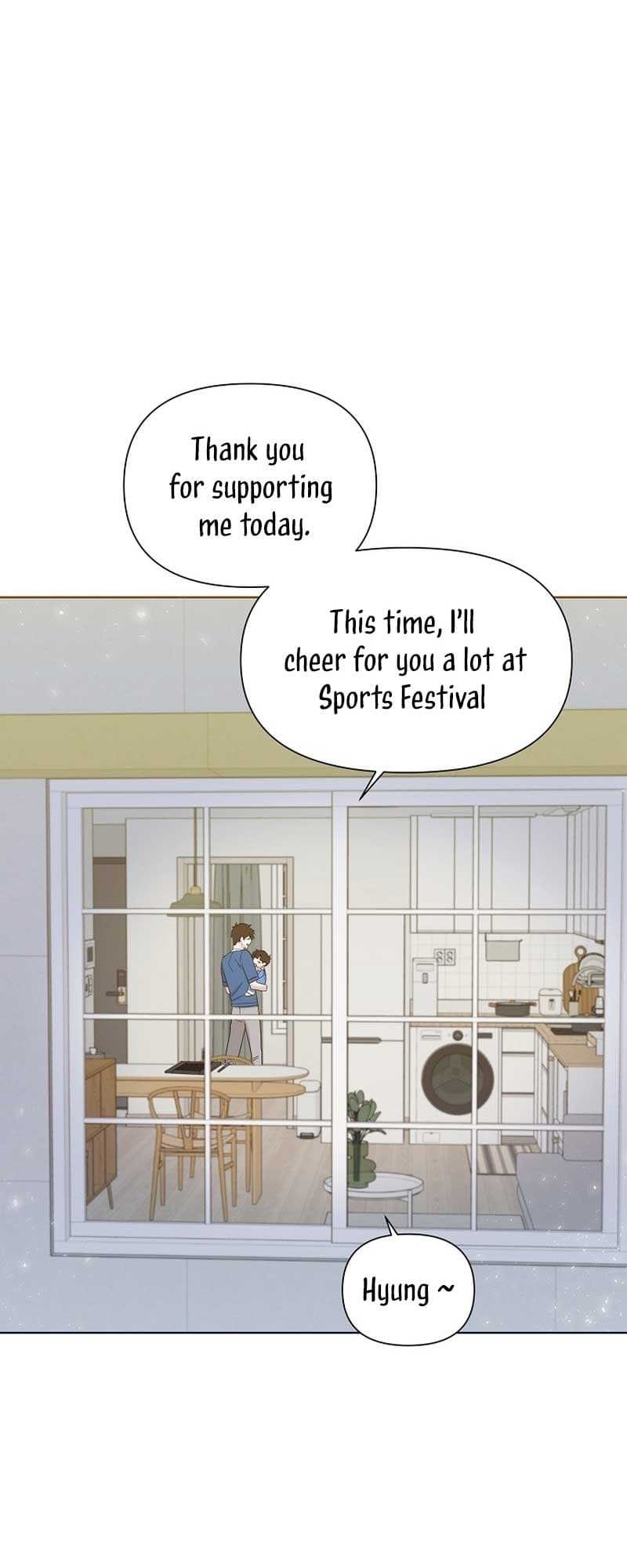 Page https://readmanhwaverse.com/images/brother-am-i-cute/chapter-27/50.jpg