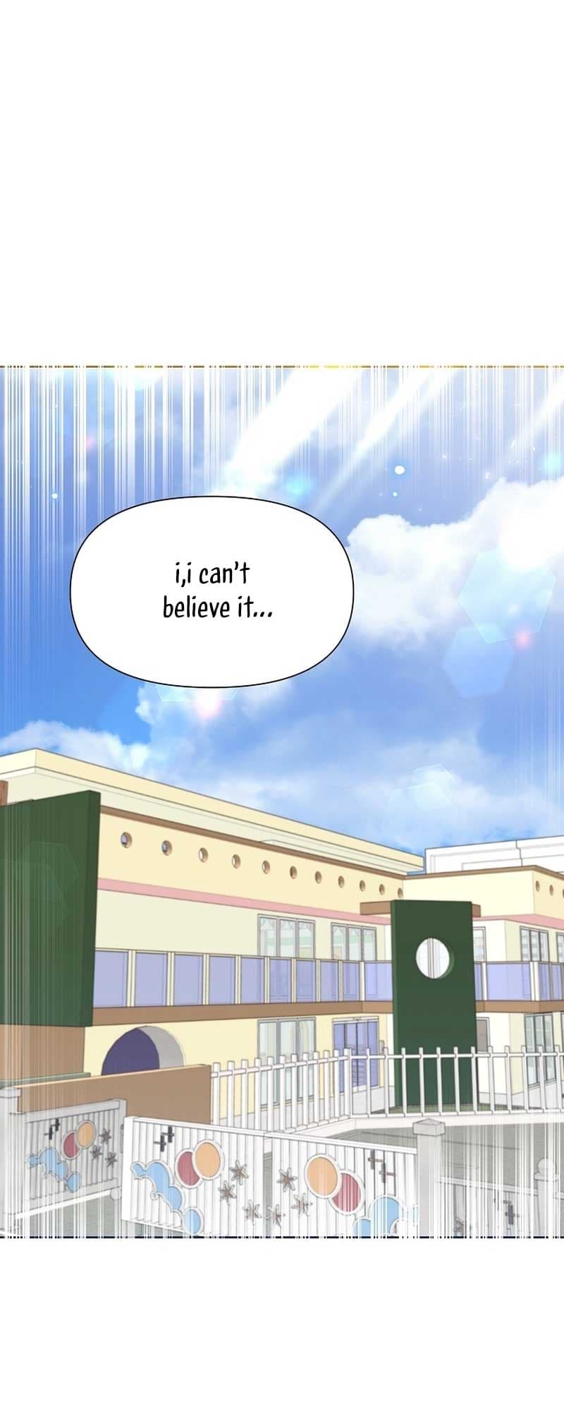 Page https://readmanhwaverse.com/images/brother-am-i-cute/chapter-27/52.jpg