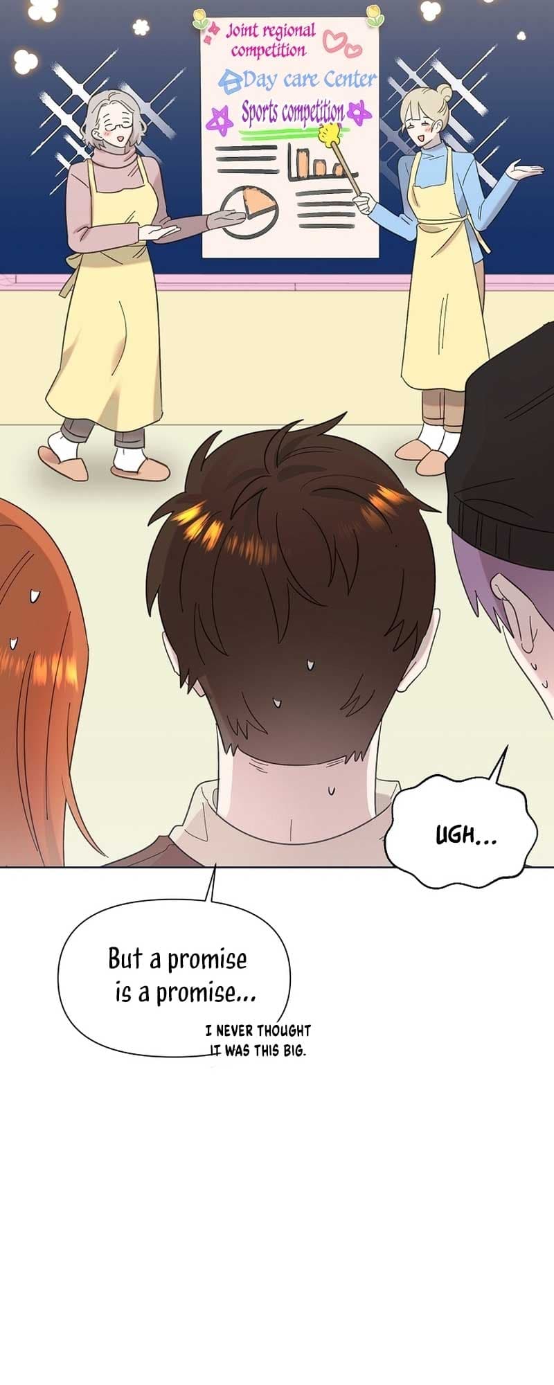 Page https://readmanhwaverse.com/images/brother-am-i-cute/chapter-27/54.jpg