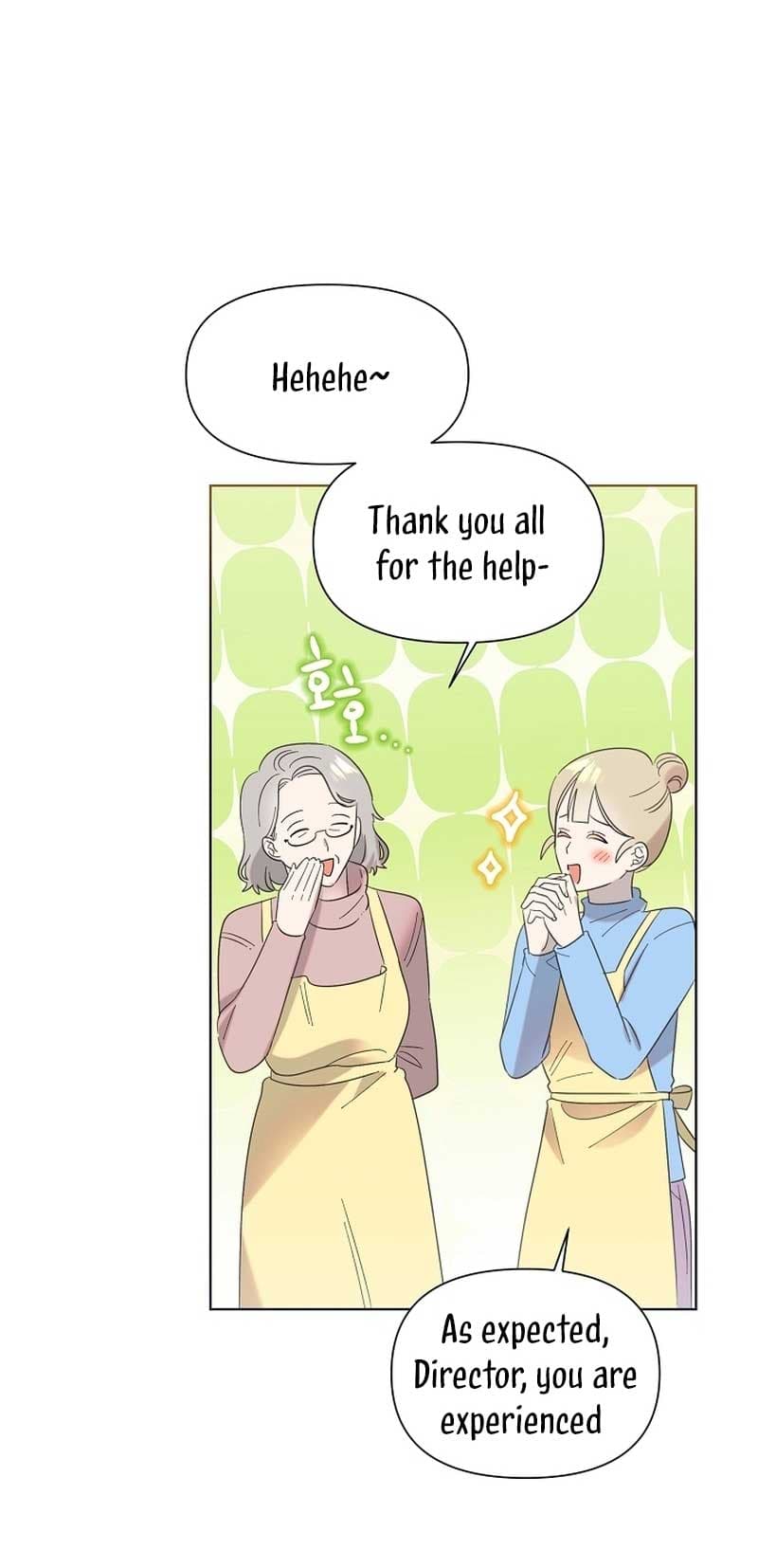 Page https://readmanhwaverse.com/images/brother-am-i-cute/chapter-27/55.jpg