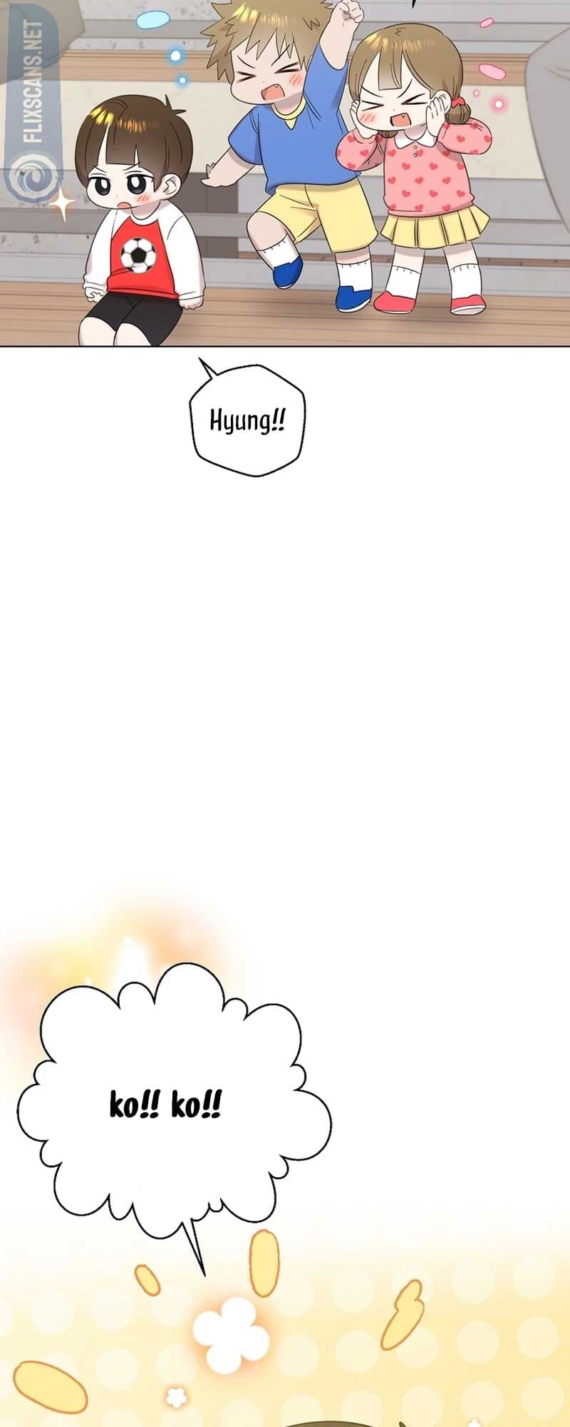 Page https://readmanhwaverse.com/images/brother-am-i-cute/chapter-27/7.jpg