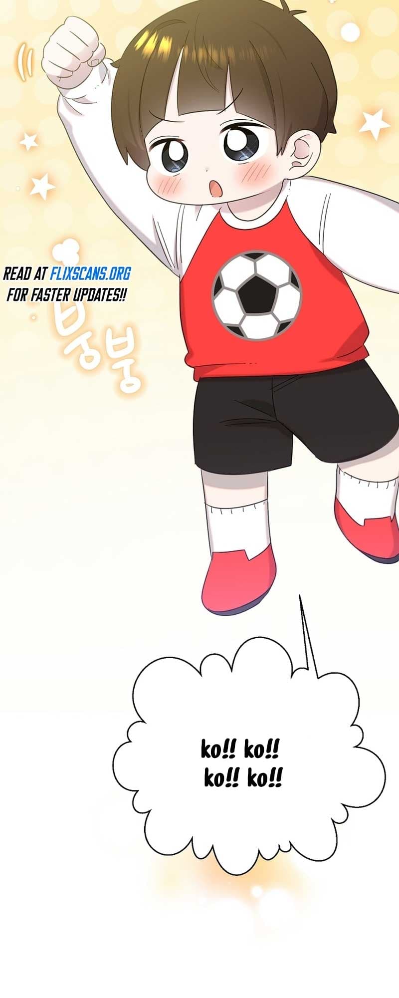 Page https://readmanhwaverse.com/images/brother-am-i-cute/chapter-27/8.jpg
