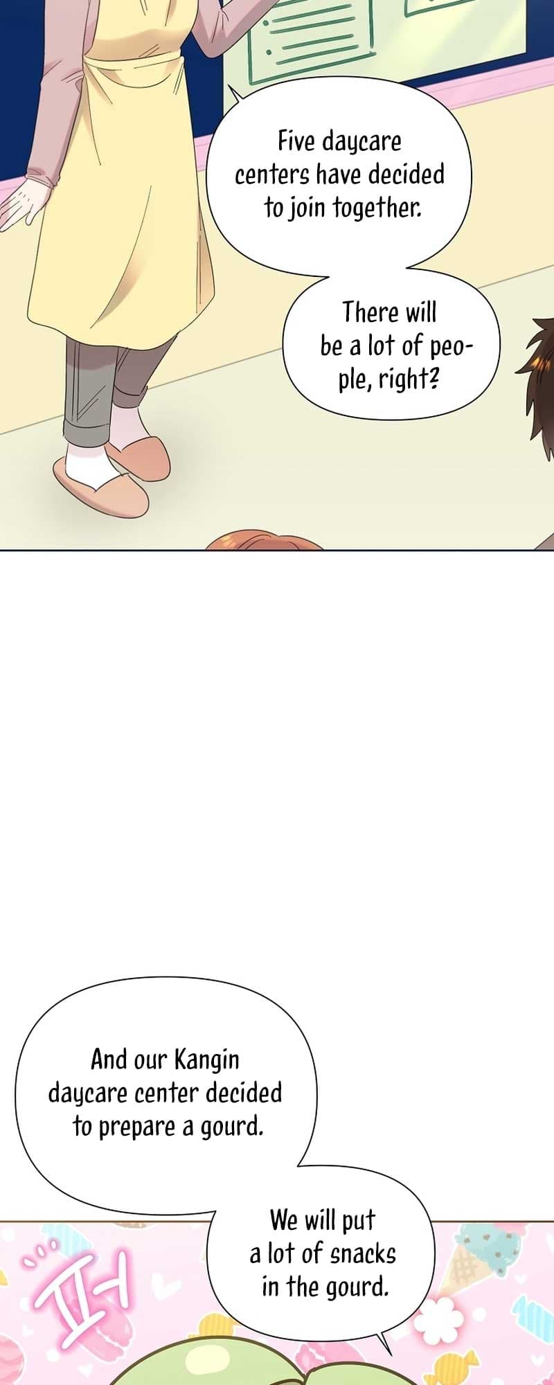 Page https://readmanhwaverse.com/images/brother-am-i-cute/chapter-28/1.jpg