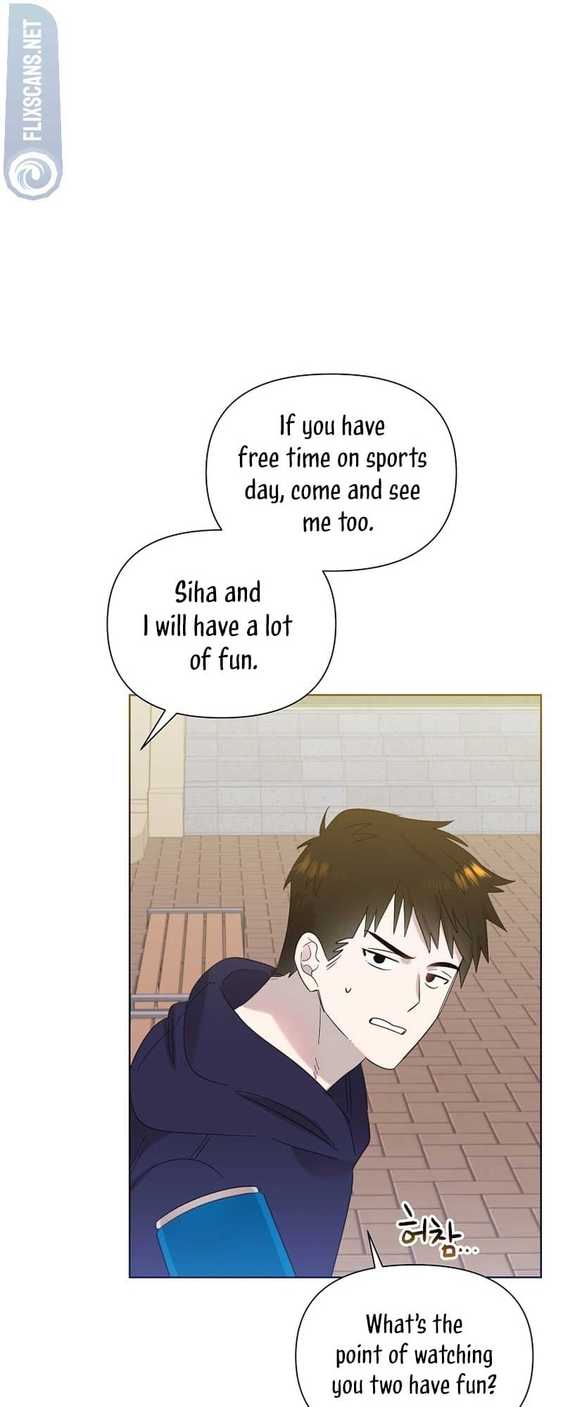 Page https://readmanhwaverse.com/images/brother-am-i-cute/chapter-28/14.jpg