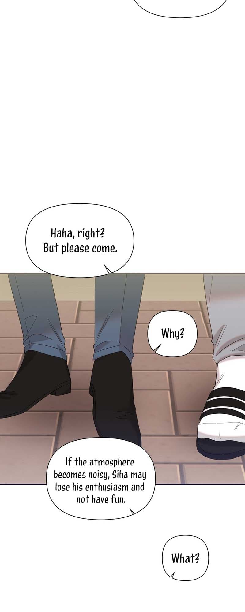 Page https://readmanhwaverse.com/images/brother-am-i-cute/chapter-28/15.jpg