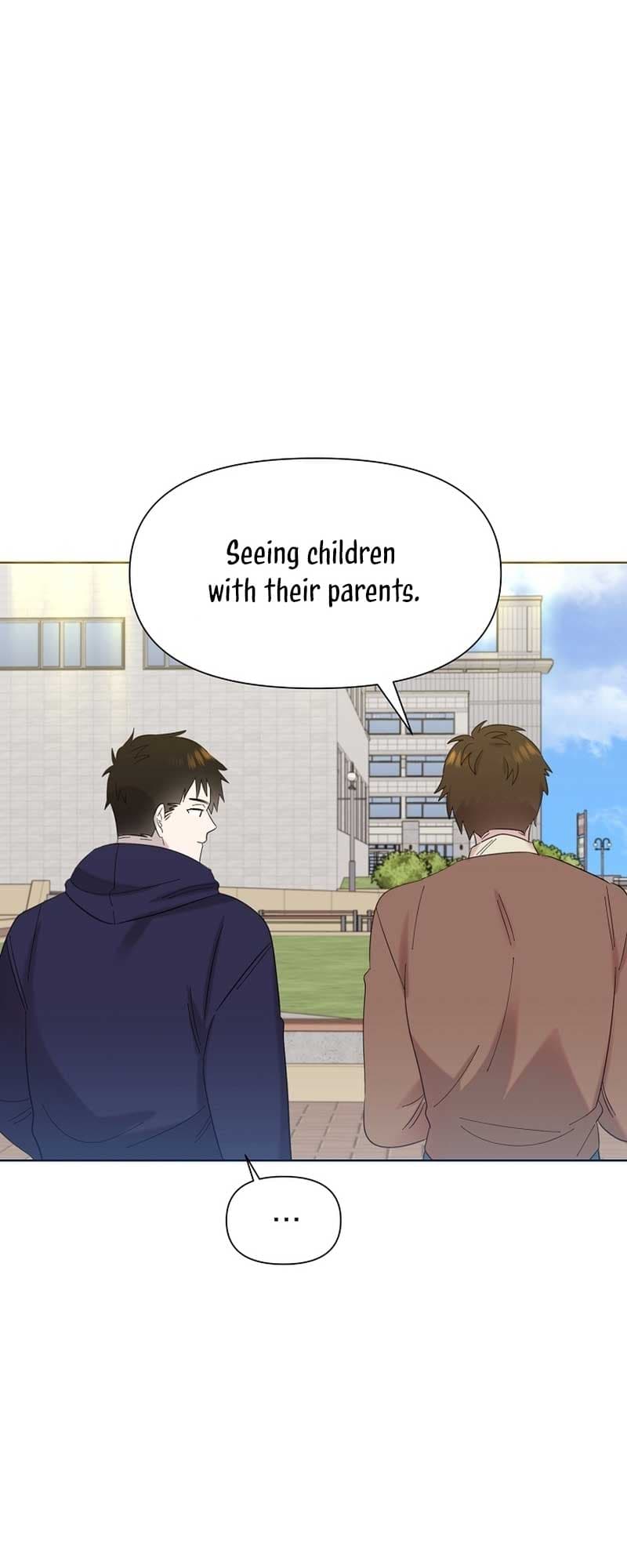 Page https://readmanhwaverse.com/images/brother-am-i-cute/chapter-28/16.jpg