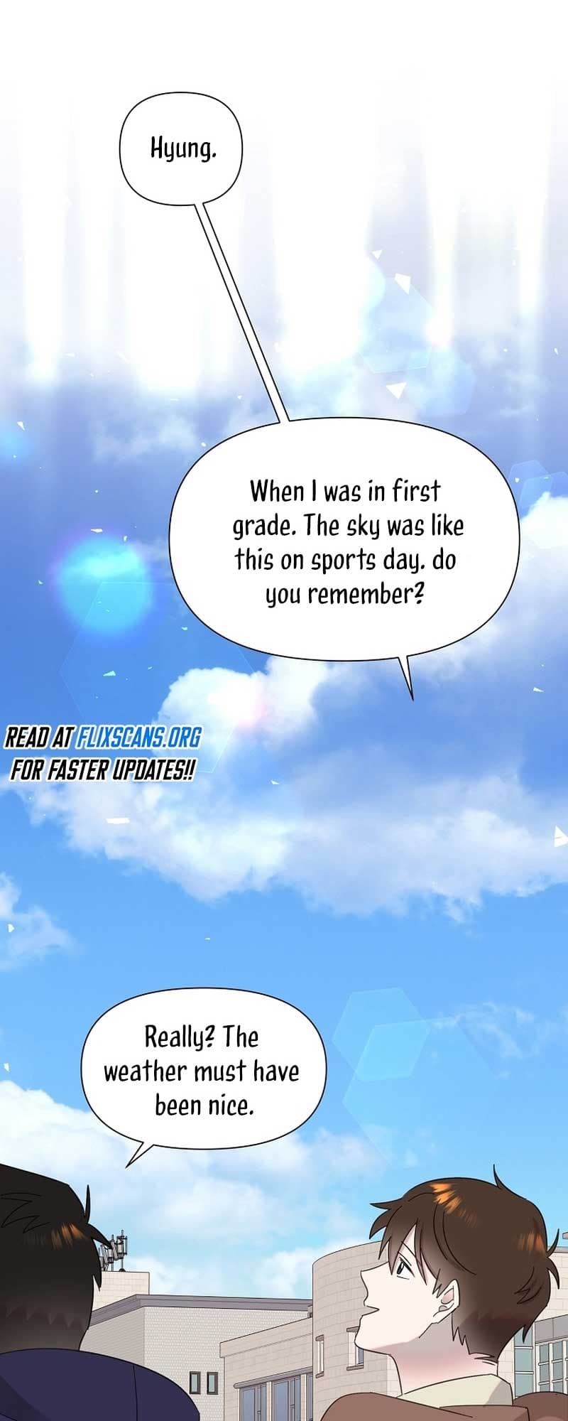 Page https://readmanhwaverse.com/images/brother-am-i-cute/chapter-28/18.jpg