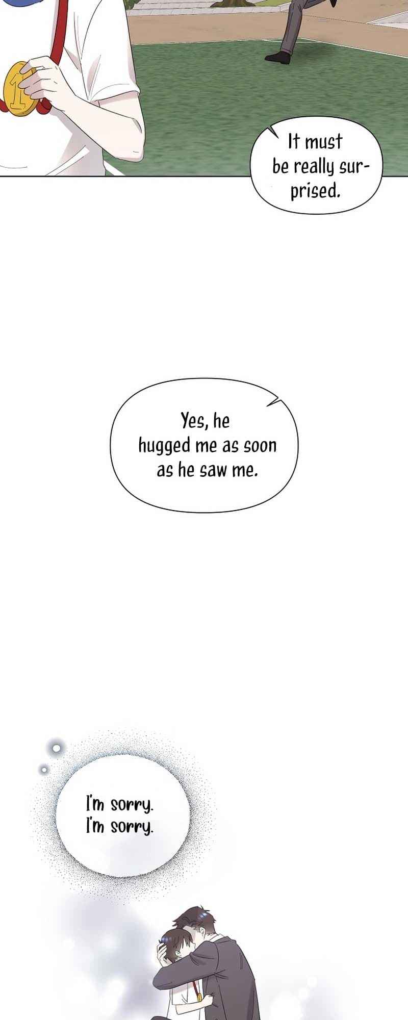 Page https://readmanhwaverse.com/images/brother-am-i-cute/chapter-28/23.jpg