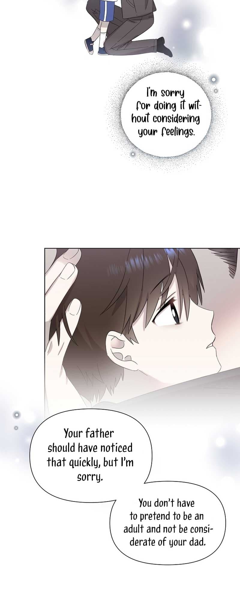 Page https://readmanhwaverse.com/images/brother-am-i-cute/chapter-28/24.jpg