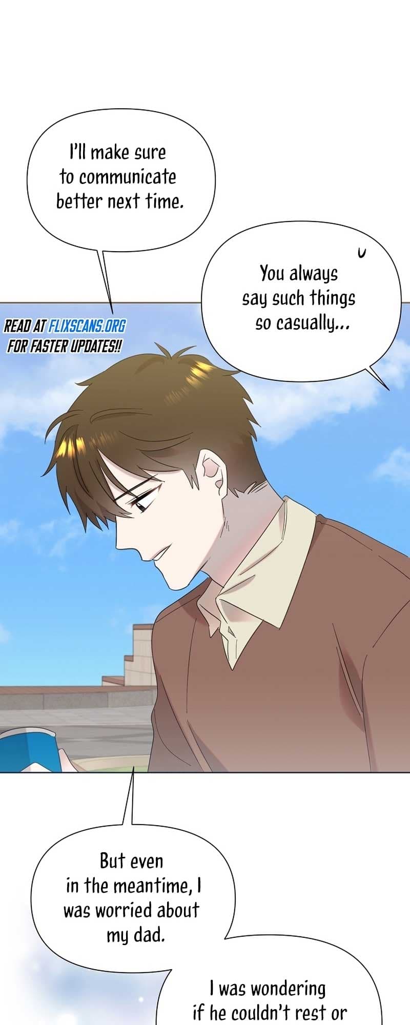 Page https://readmanhwaverse.com/images/brother-am-i-cute/chapter-28/25.jpg
