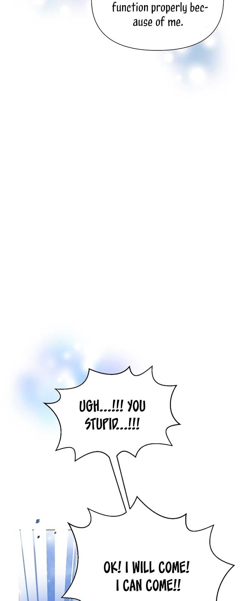 Page https://readmanhwaverse.com/images/brother-am-i-cute/chapter-28/26.jpg