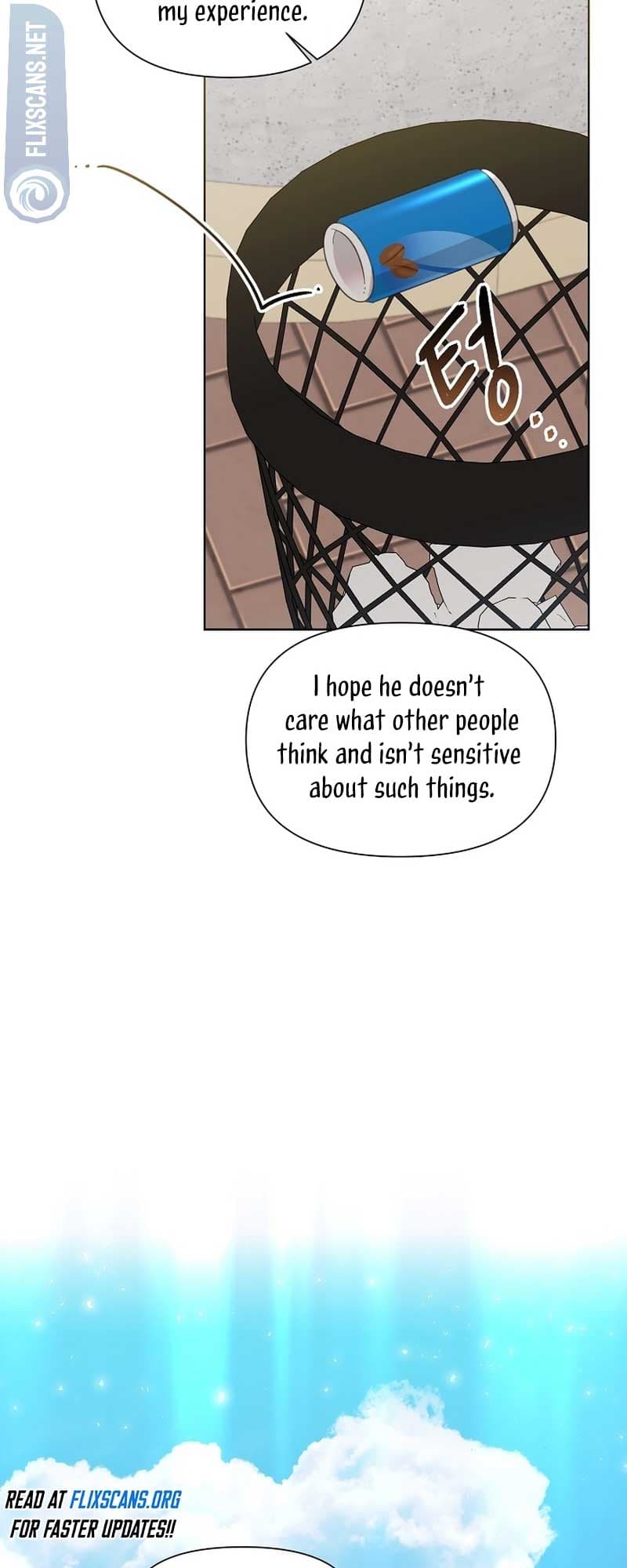 Page https://readmanhwaverse.com/images/brother-am-i-cute/chapter-28/28.jpg