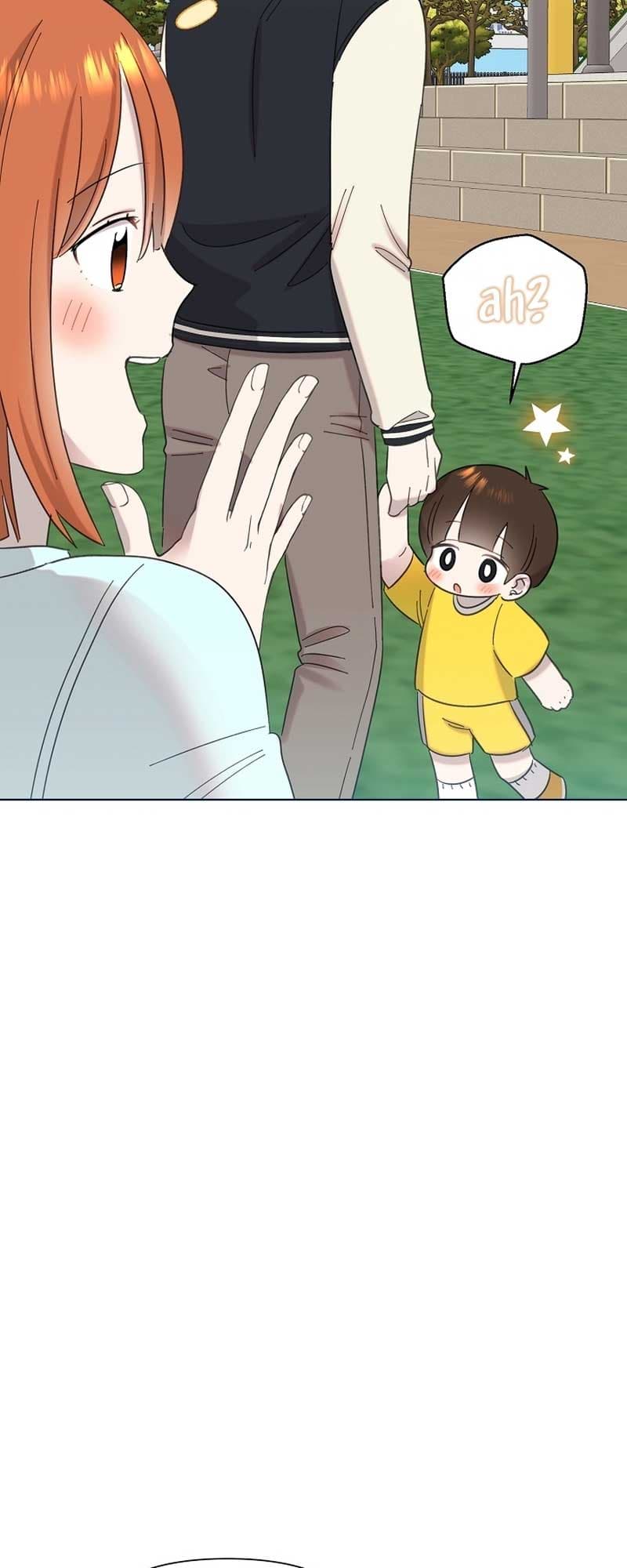 Page https://readmanhwaverse.com/images/brother-am-i-cute/chapter-28/33.jpg