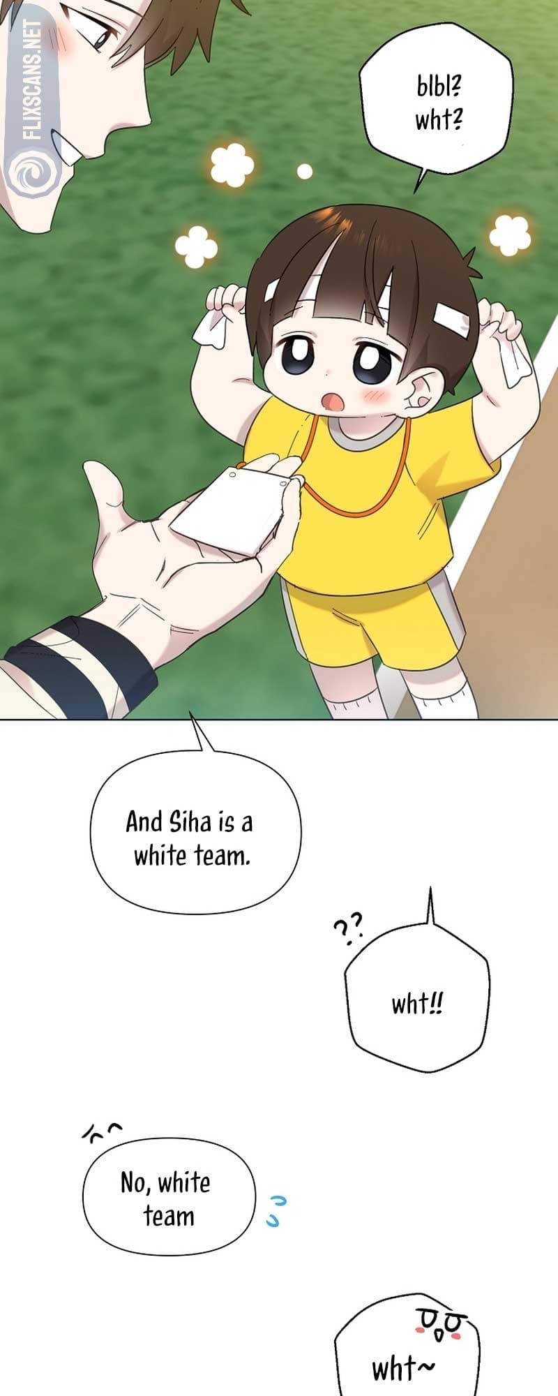 Page https://readmanhwaverse.com/images/brother-am-i-cute/chapter-28/35.jpg