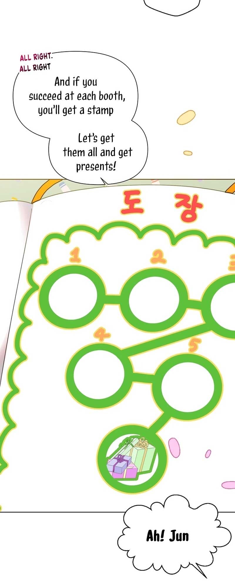 Page https://readmanhwaverse.com/images/brother-am-i-cute/chapter-28/36.jpg