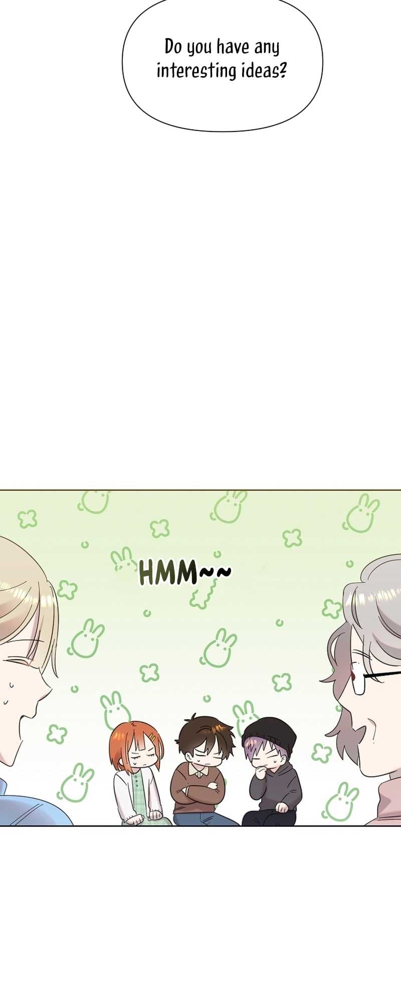 Page https://readmanhwaverse.com/images/brother-am-i-cute/chapter-28/4.jpg