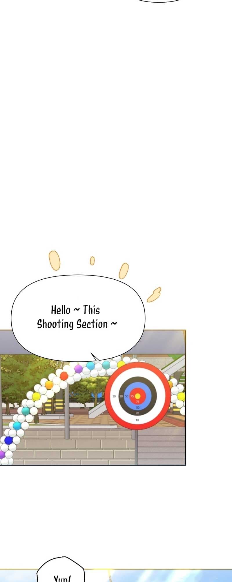 Page https://readmanhwaverse.com/images/brother-am-i-cute/chapter-28/40.jpg