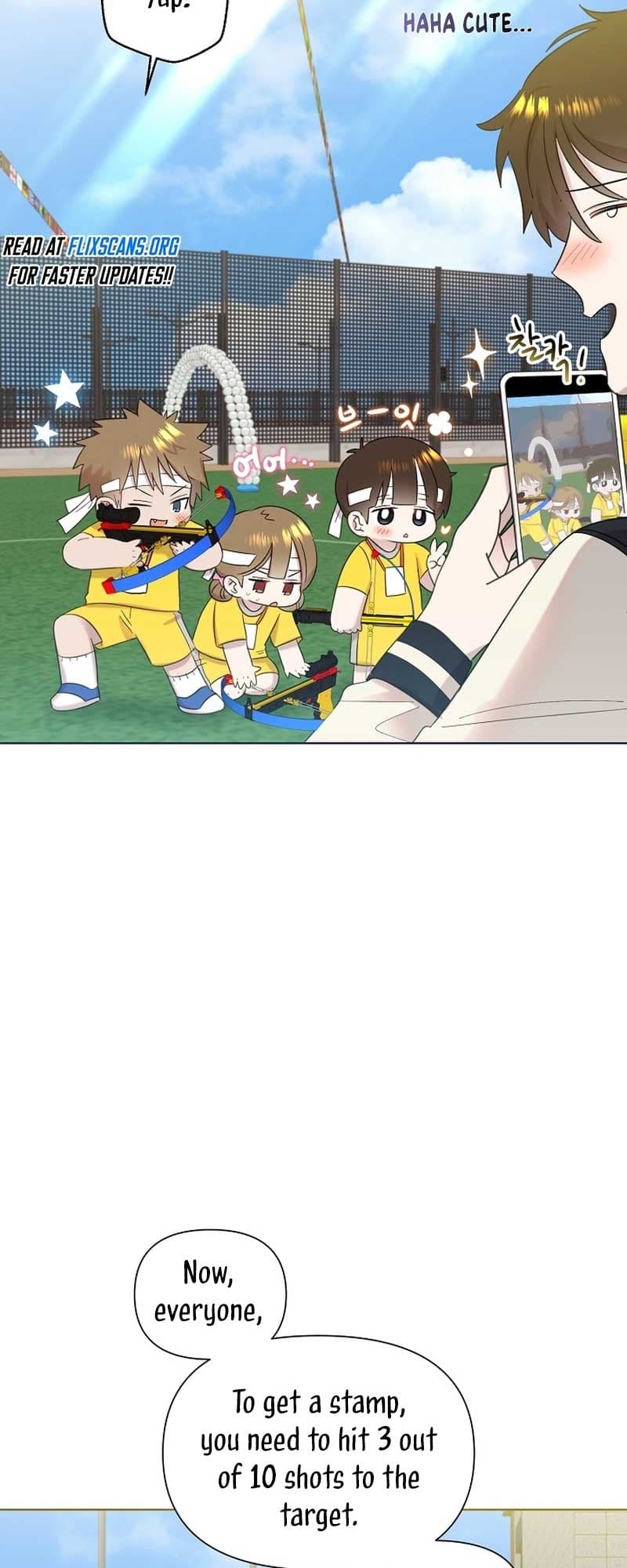 Page https://readmanhwaverse.com/images/brother-am-i-cute/chapter-28/41.jpg