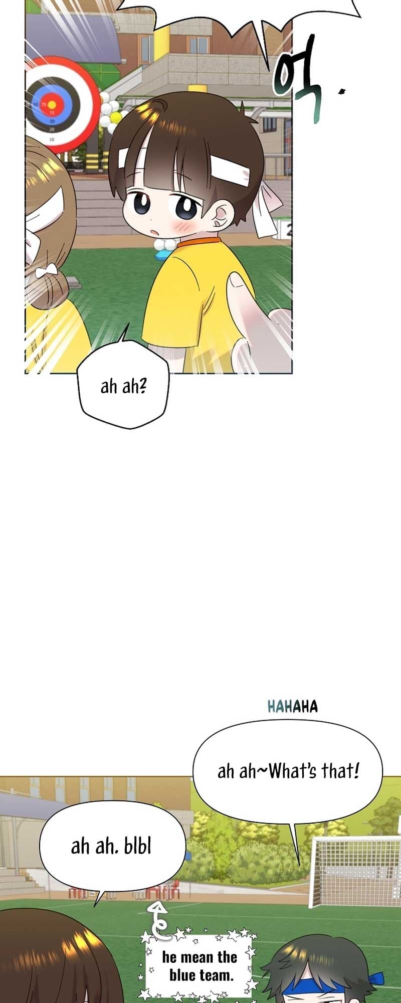 Page https://readmanhwaverse.com/images/brother-am-i-cute/chapter-28/43.jpg
