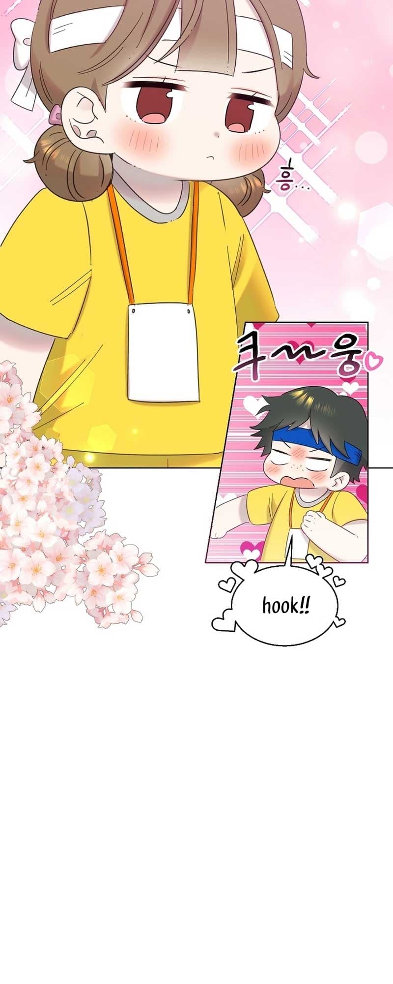Page https://readmanhwaverse.com/images/brother-am-i-cute/chapter-28/45.jpg