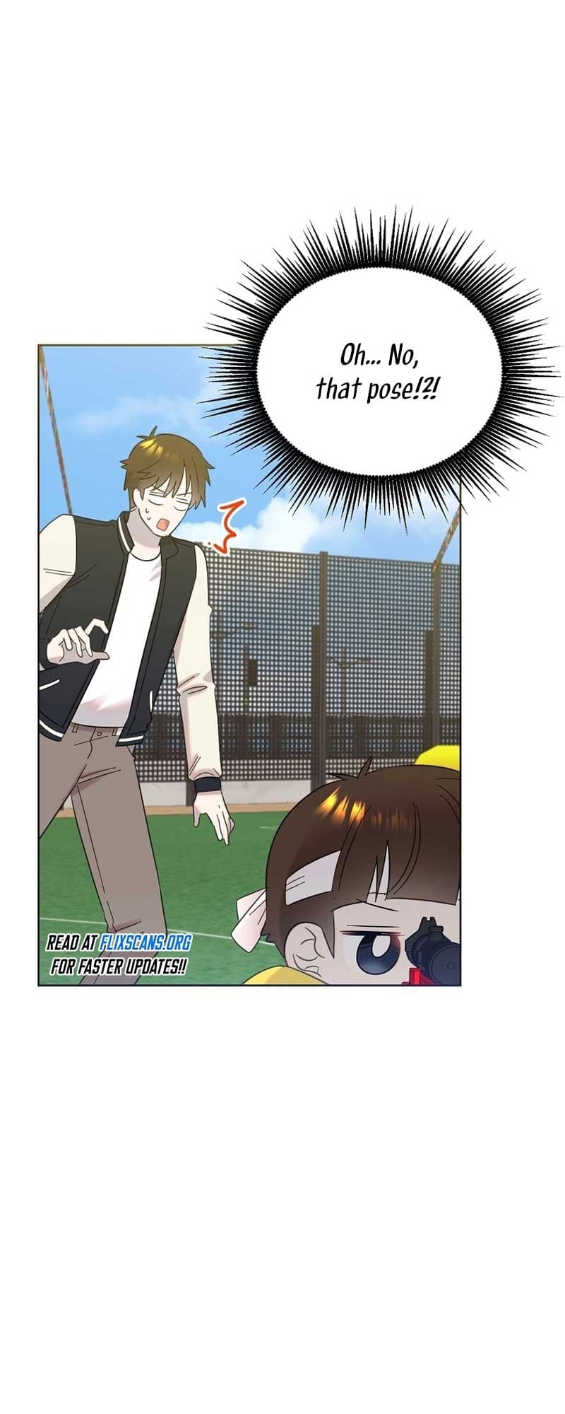 Page https://readmanhwaverse.com/images/brother-am-i-cute/chapter-28/53.jpg