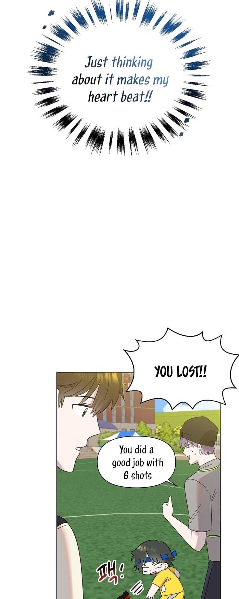 Page https://readmanhwaverse.com/images/brother-am-i-cute/chapter-28/59.jpg