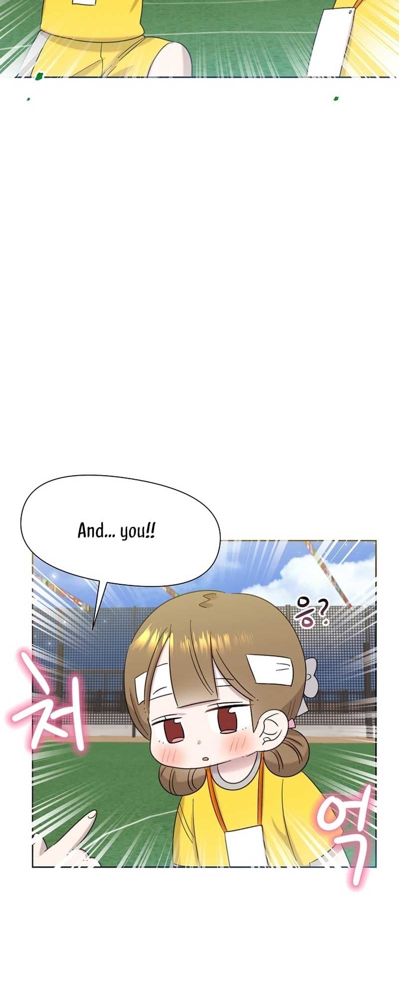 Page https://readmanhwaverse.com/images/brother-am-i-cute/chapter-28/61.jpg