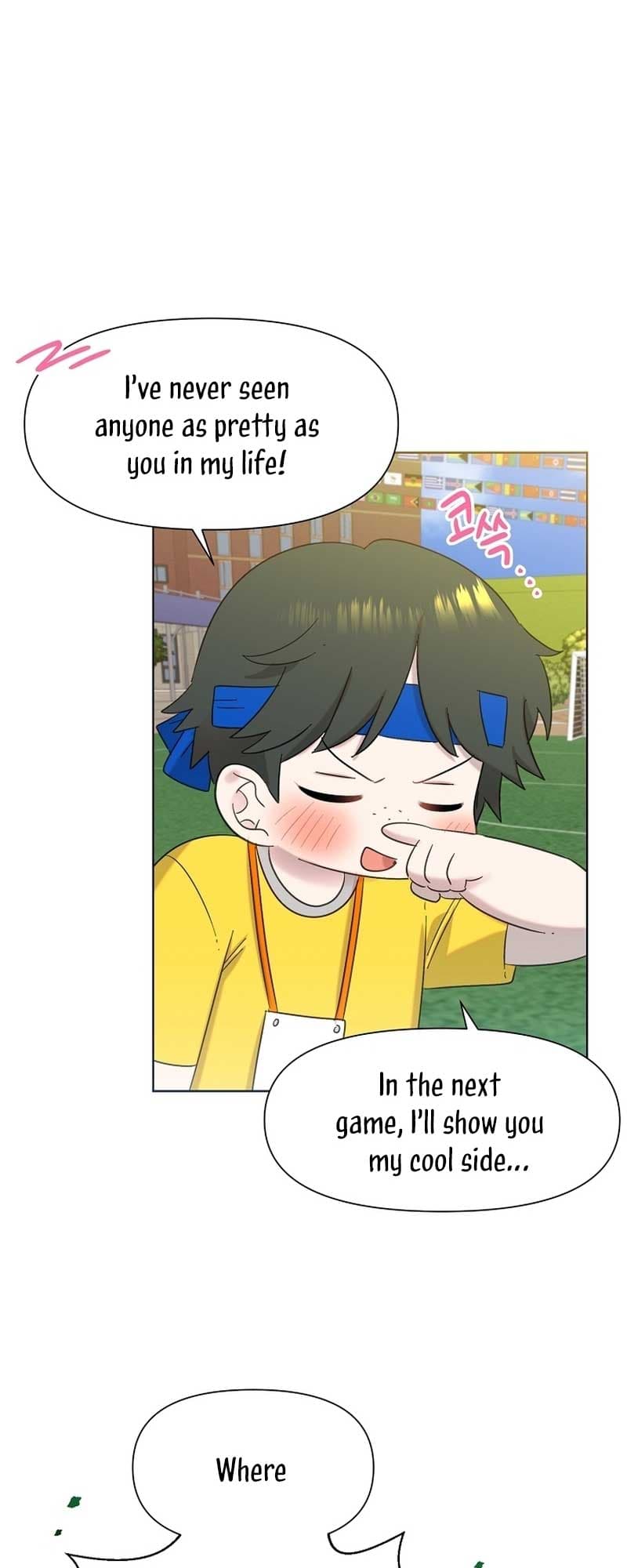 Page https://readmanhwaverse.com/images/brother-am-i-cute/chapter-28/62.jpg