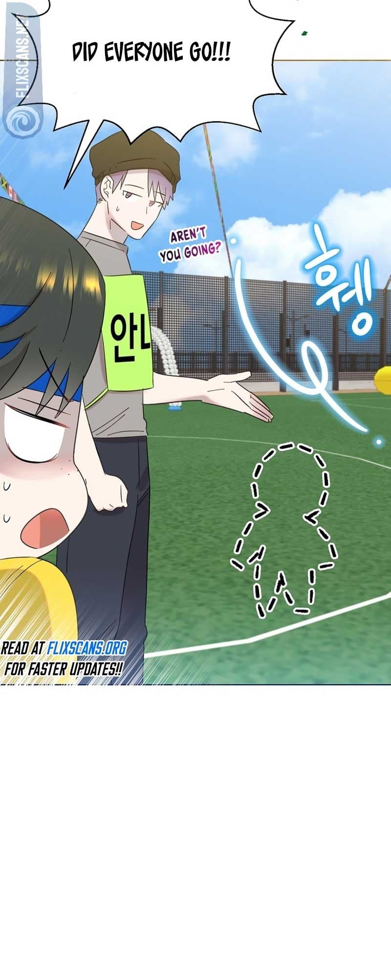 Page https://readmanhwaverse.com/images/brother-am-i-cute/chapter-28/63.jpg