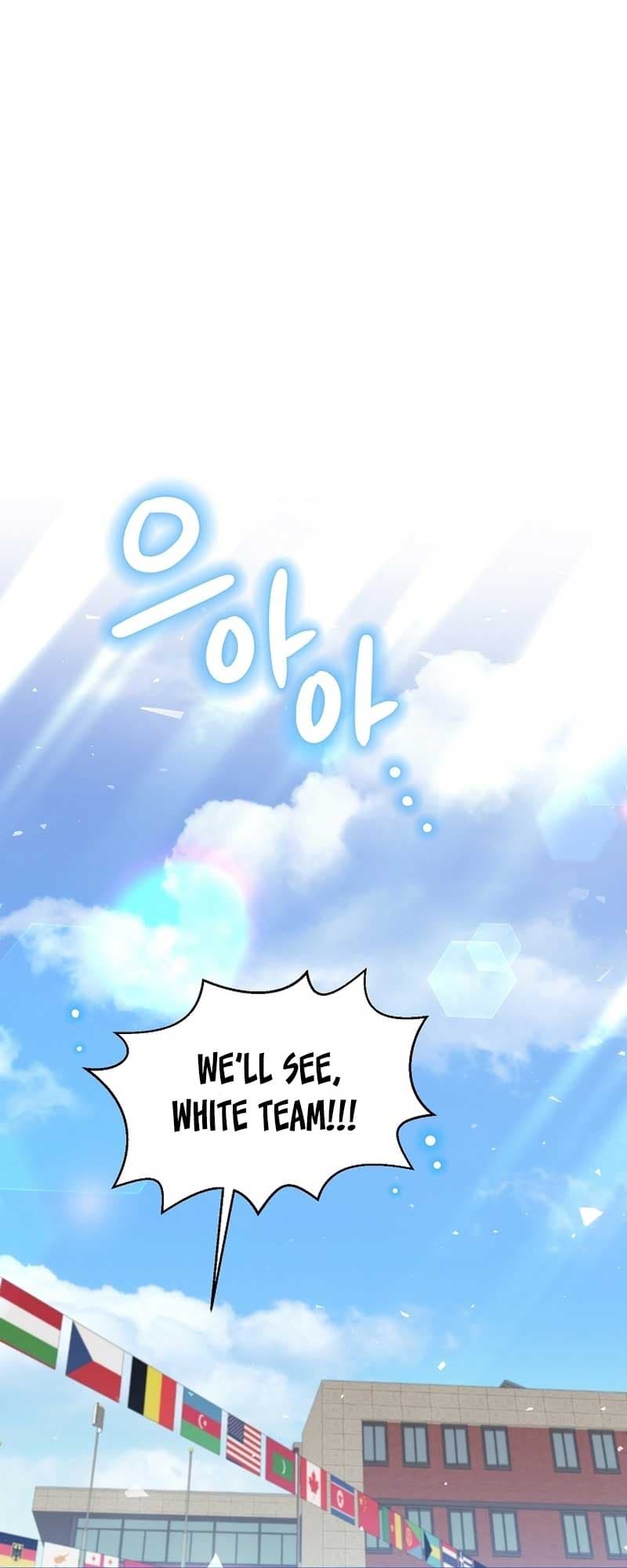Page https://readmanhwaverse.com/images/brother-am-i-cute/chapter-28/64.jpg