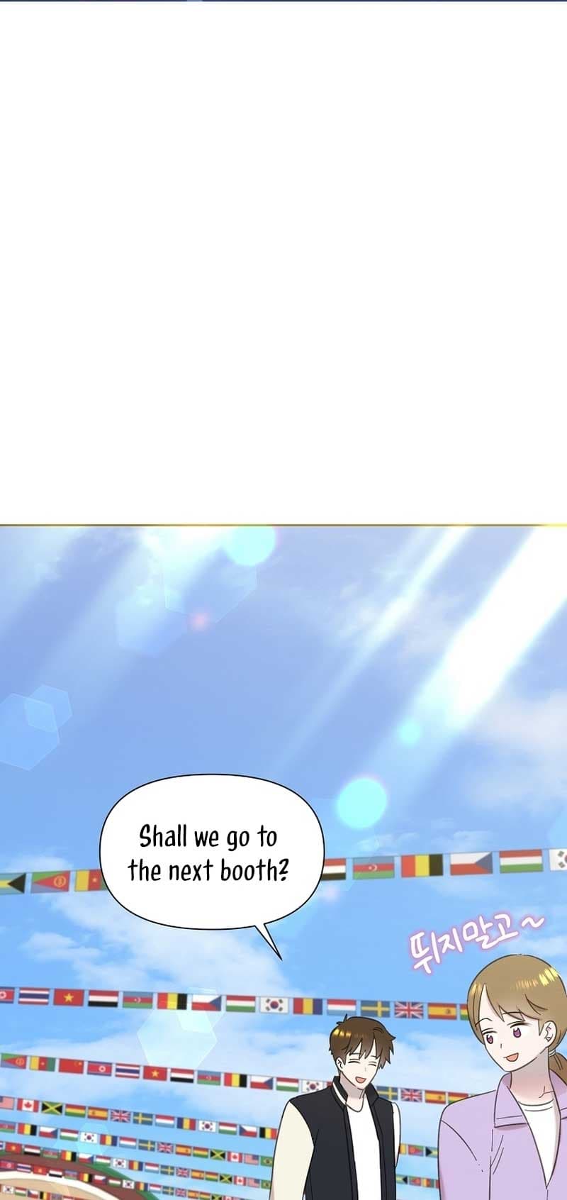 Page https://readmanhwaverse.com/images/brother-am-i-cute/chapter-28/65.jpg