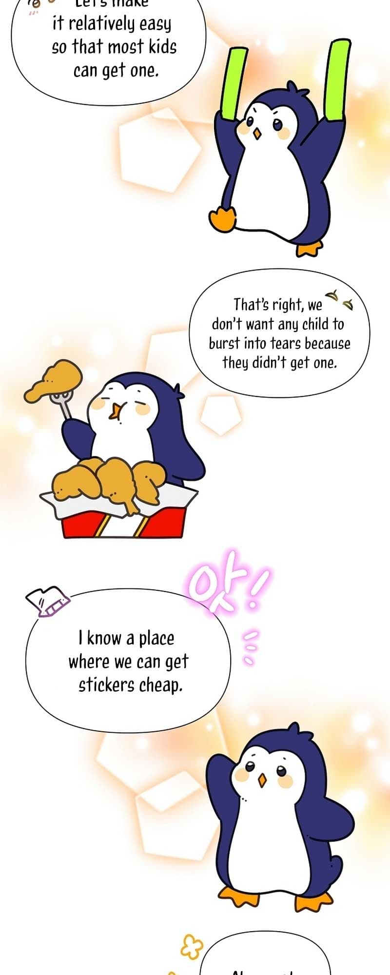 Page https://readmanhwaverse.com/images/brother-am-i-cute/chapter-28/8.jpg