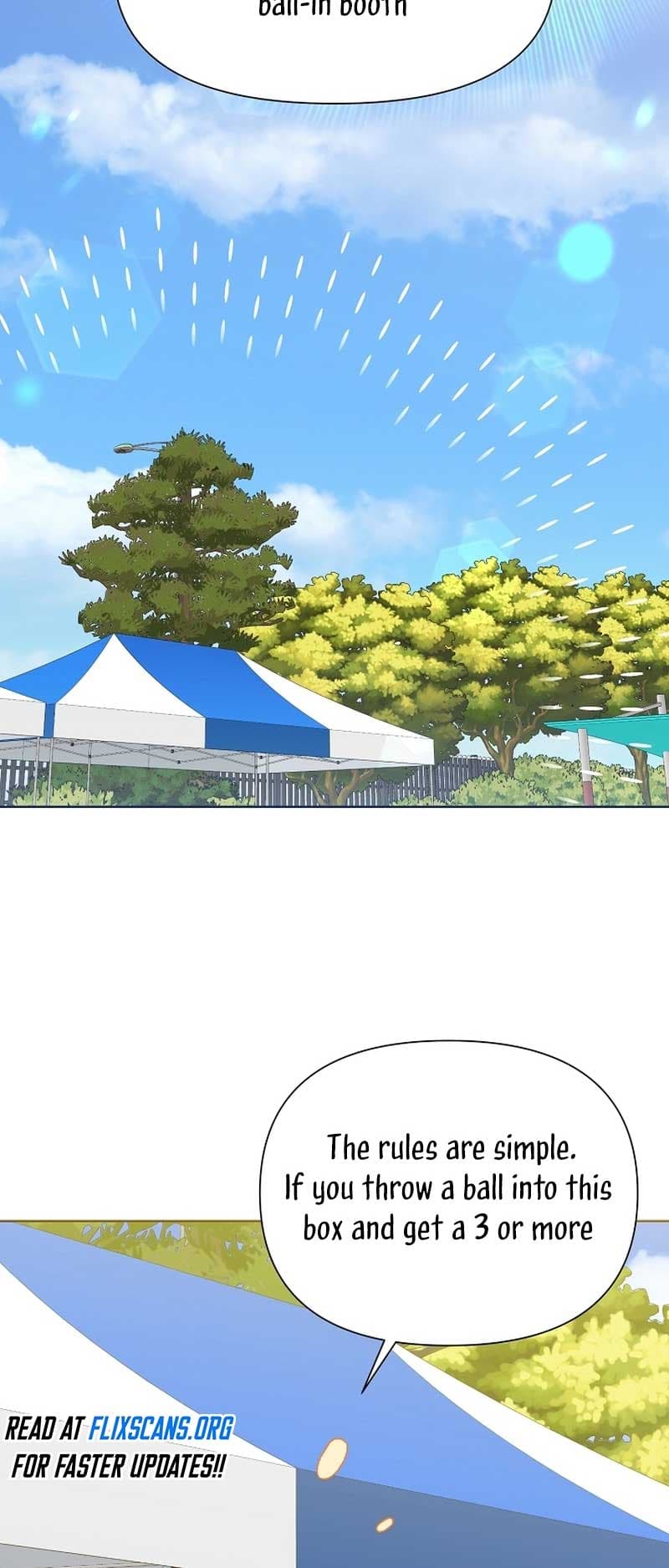 Page https://readmanhwaverse.com/images/brother-am-i-cute/chapter-29/1.jpg