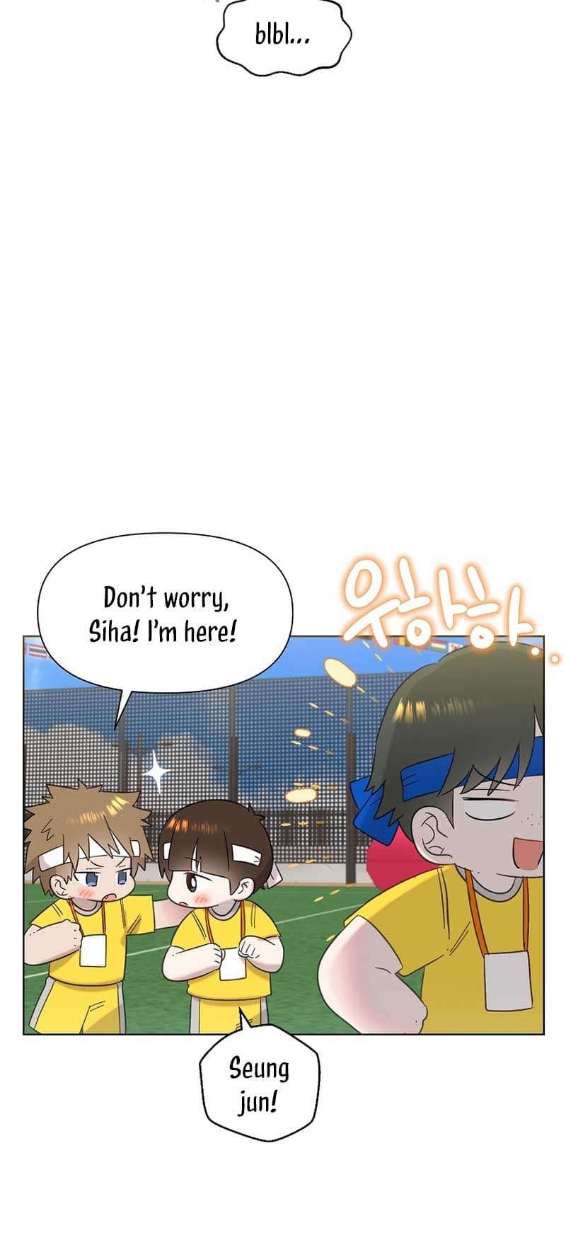 Page https://readmanhwaverse.com/images/brother-am-i-cute/chapter-29/12.jpg