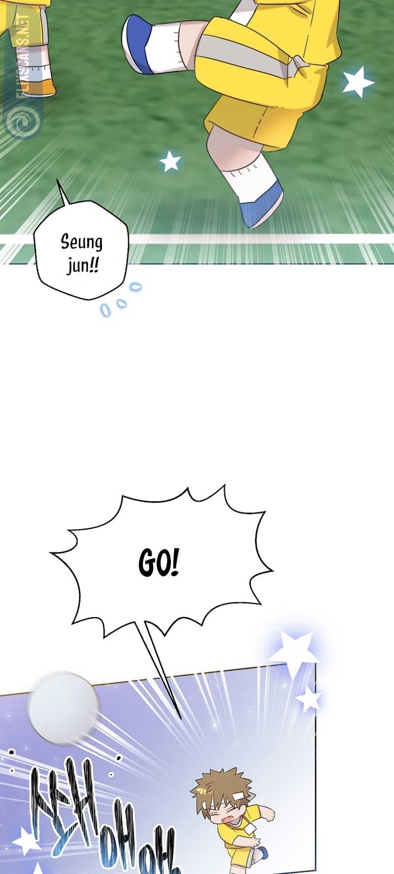 Page https://readmanhwaverse.com/images/brother-am-i-cute/chapter-29/14.jpg