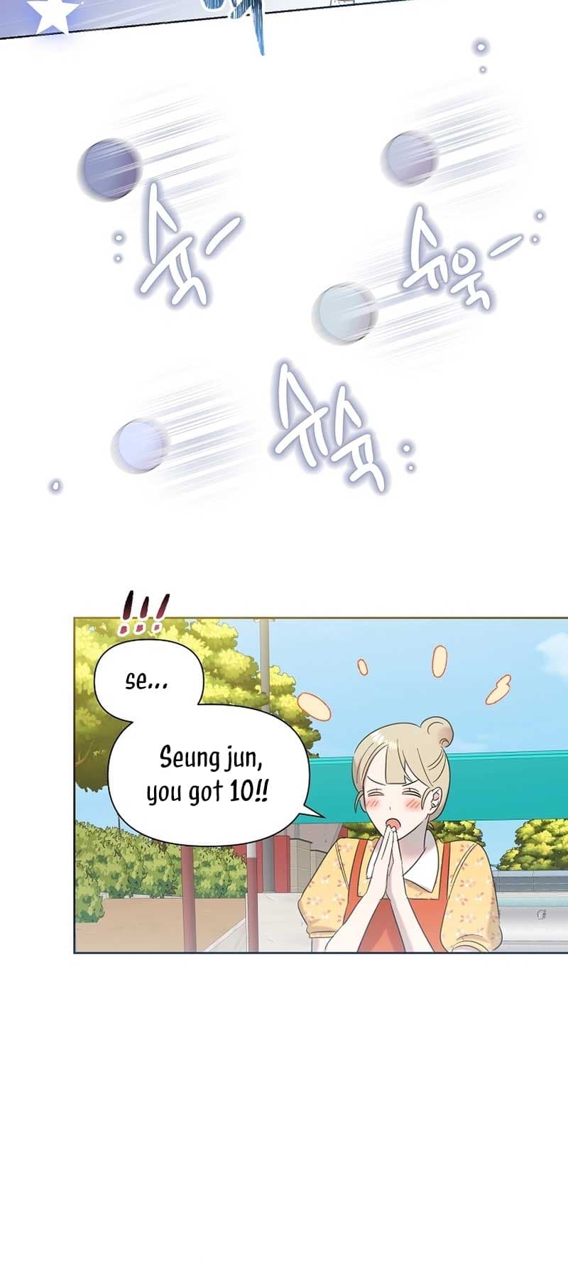 Page https://readmanhwaverse.com/images/brother-am-i-cute/chapter-29/15.jpg