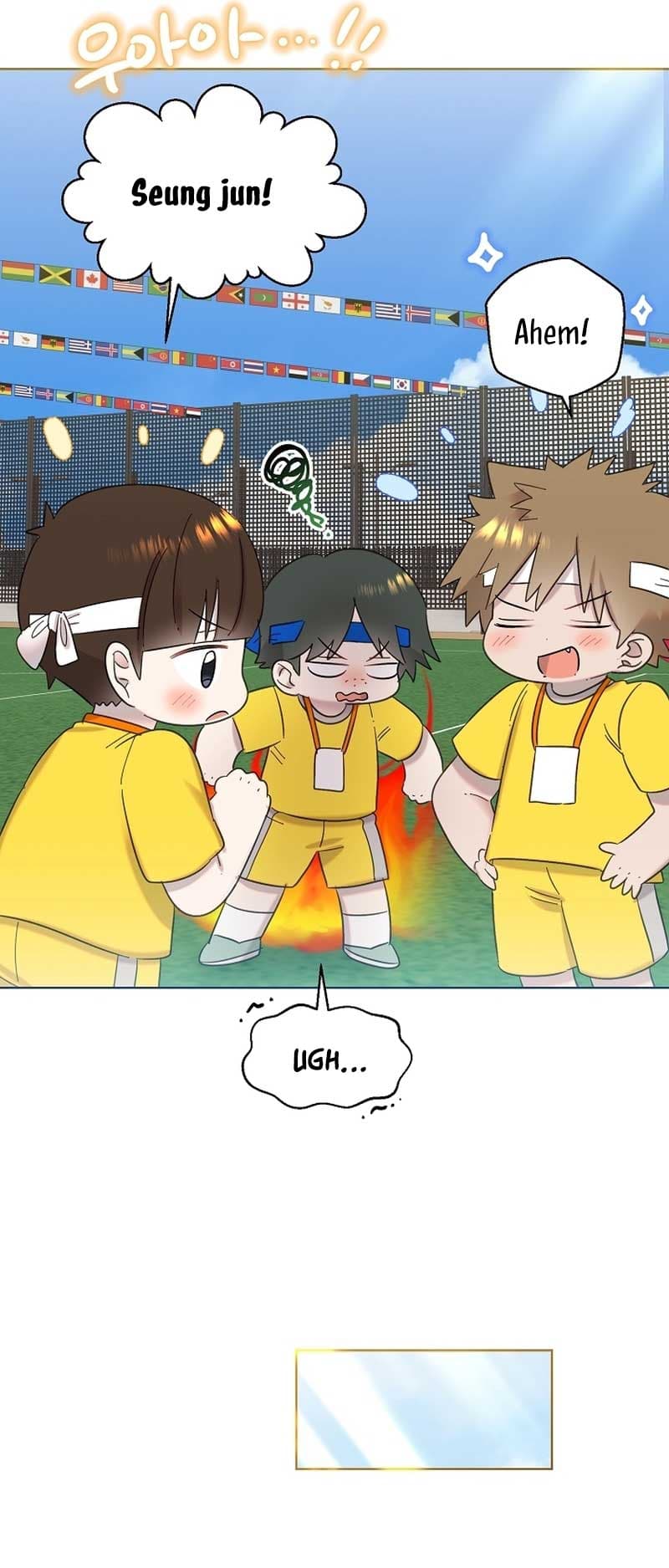 Page https://readmanhwaverse.com/images/brother-am-i-cute/chapter-29/16.jpg
