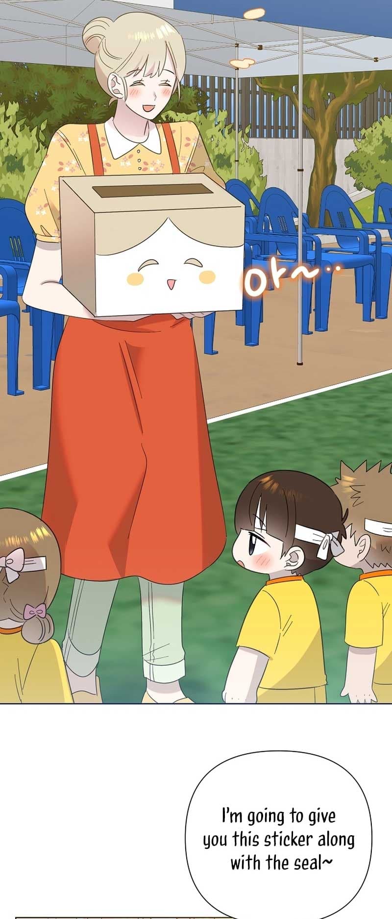 Page https://readmanhwaverse.com/images/brother-am-i-cute/chapter-29/2.jpg
