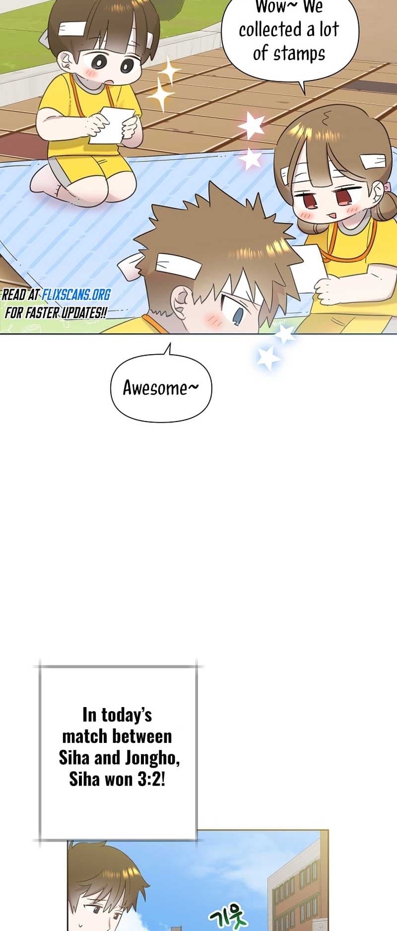Page https://readmanhwaverse.com/images/brother-am-i-cute/chapter-29/20.jpg