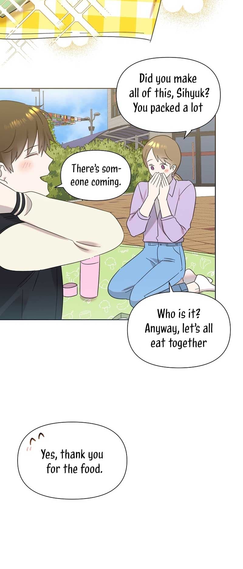 Page https://readmanhwaverse.com/images/brother-am-i-cute/chapter-29/23.jpg