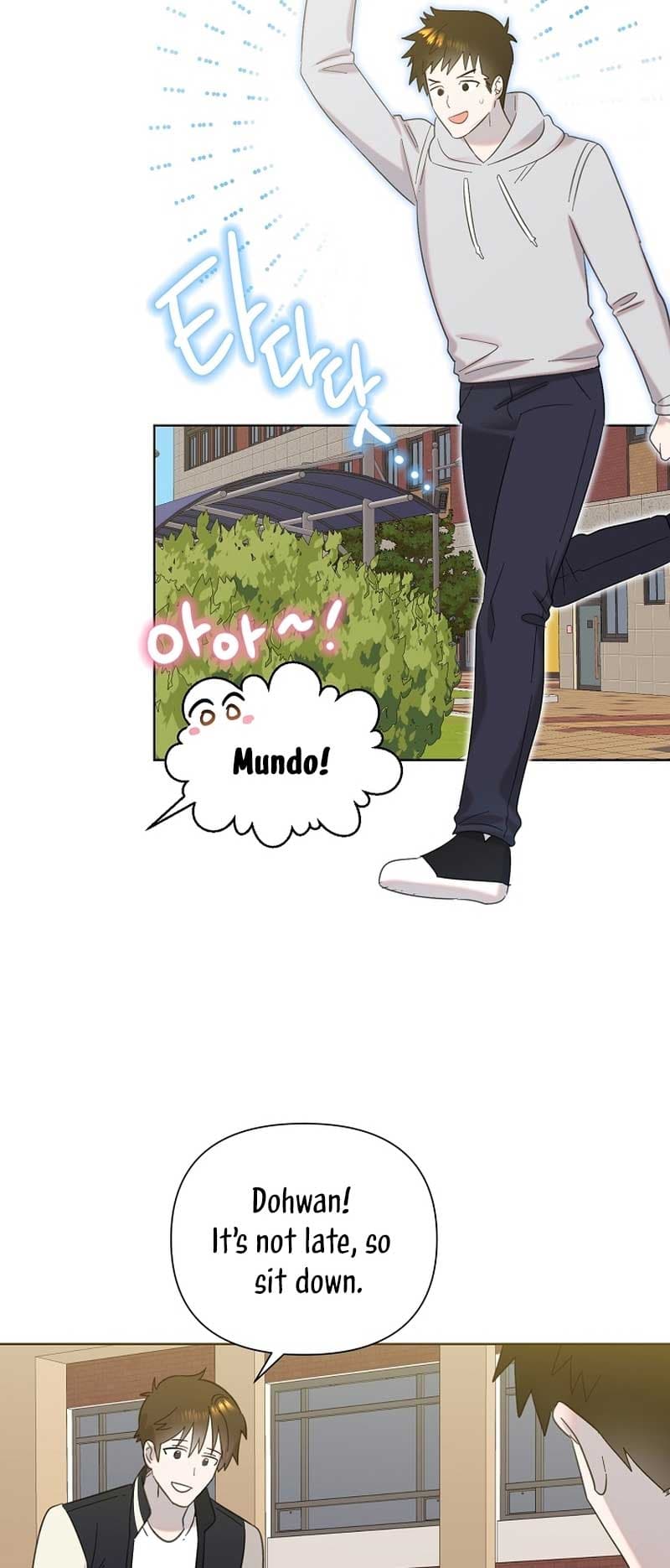 Page https://readmanhwaverse.com/images/brother-am-i-cute/chapter-29/25.jpg