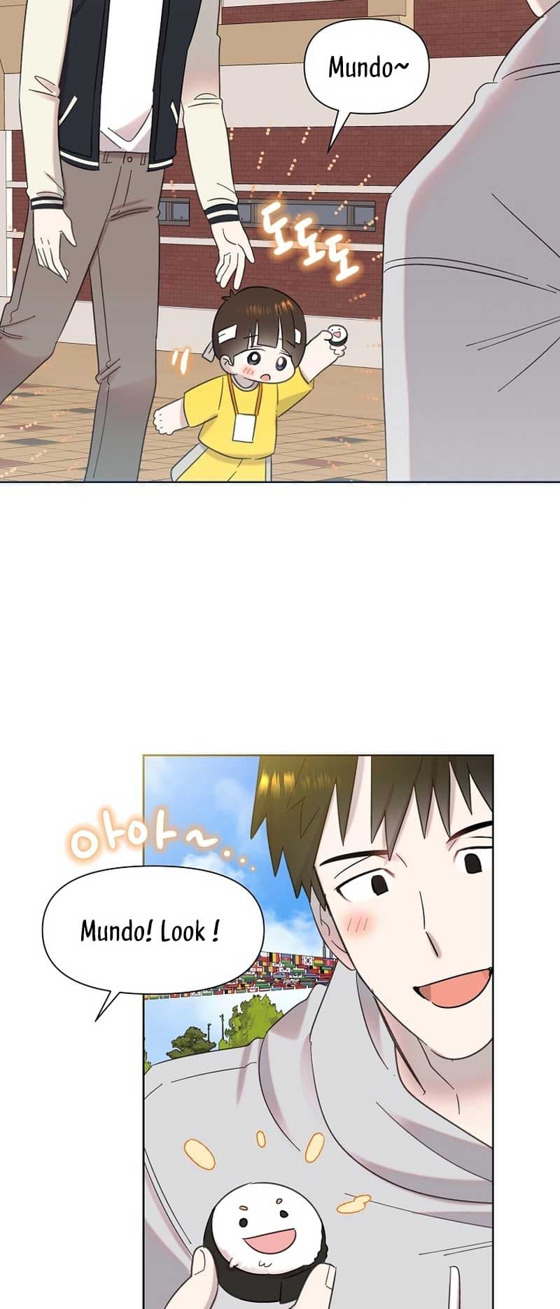 Page https://readmanhwaverse.com/images/brother-am-i-cute/chapter-29/26.jpg