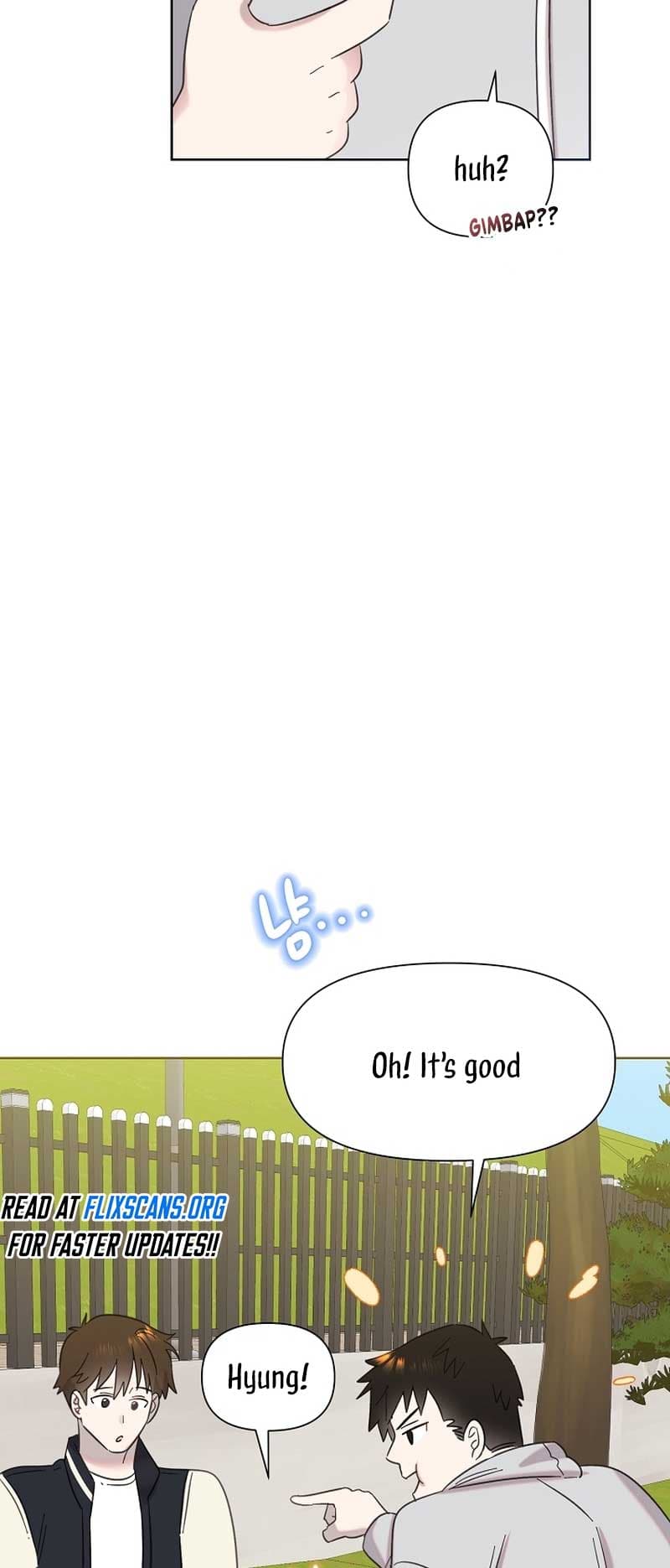 Page https://readmanhwaverse.com/images/brother-am-i-cute/chapter-29/27.jpg