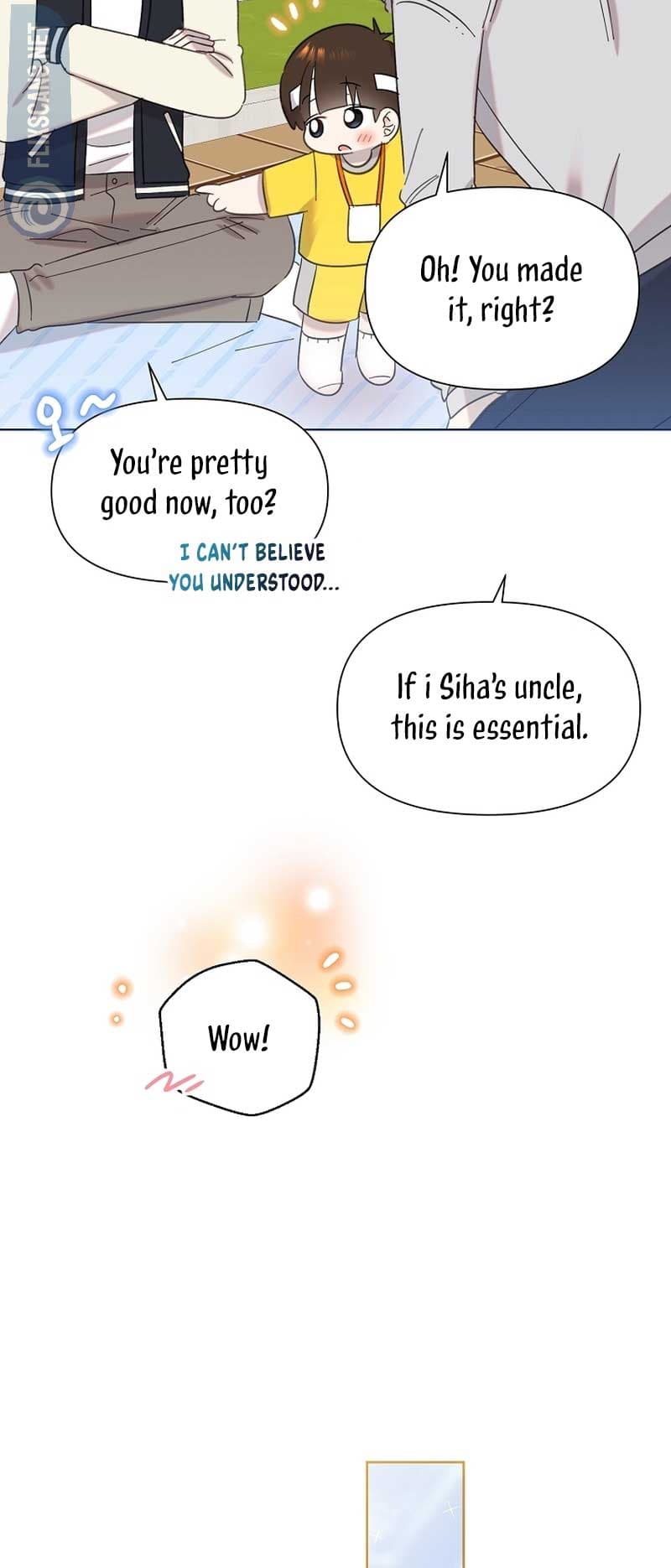 Page https://readmanhwaverse.com/images/brother-am-i-cute/chapter-29/28.jpg
