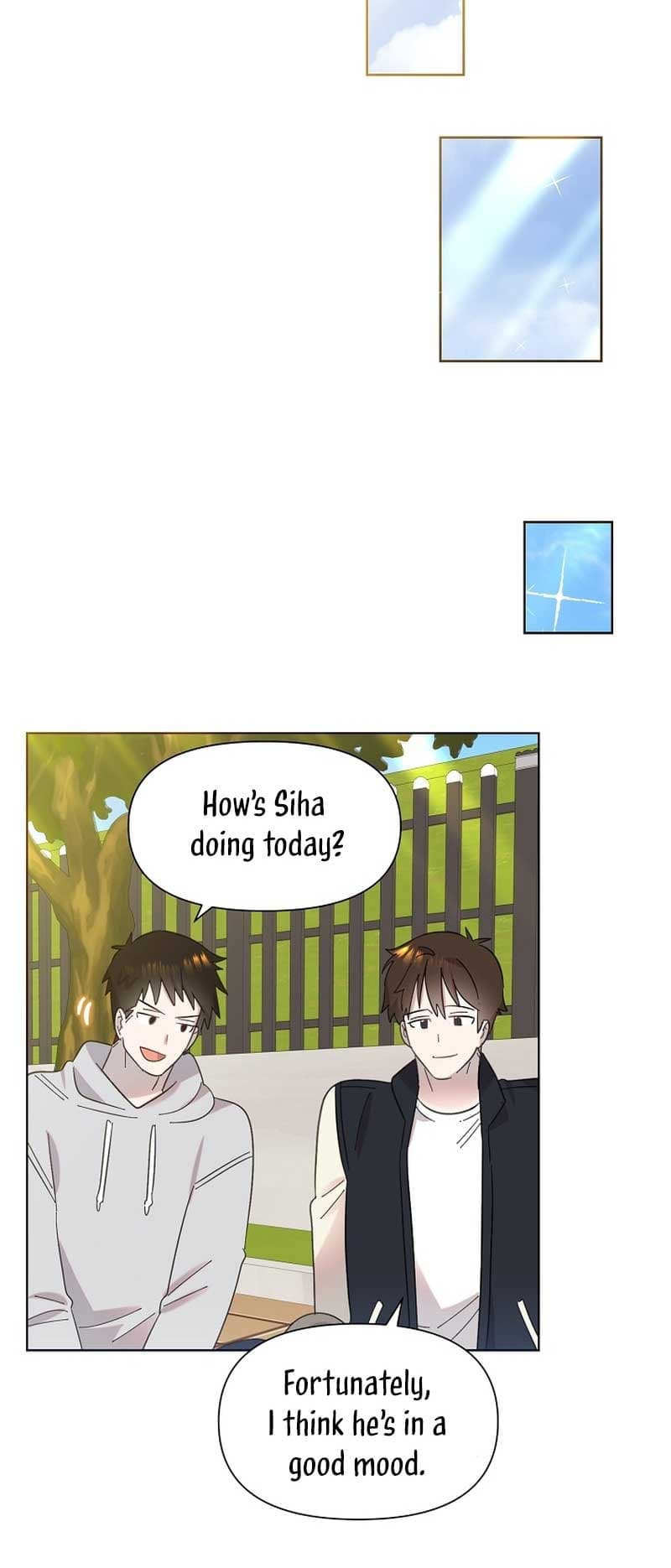 Page https://readmanhwaverse.com/images/brother-am-i-cute/chapter-29/29.jpg