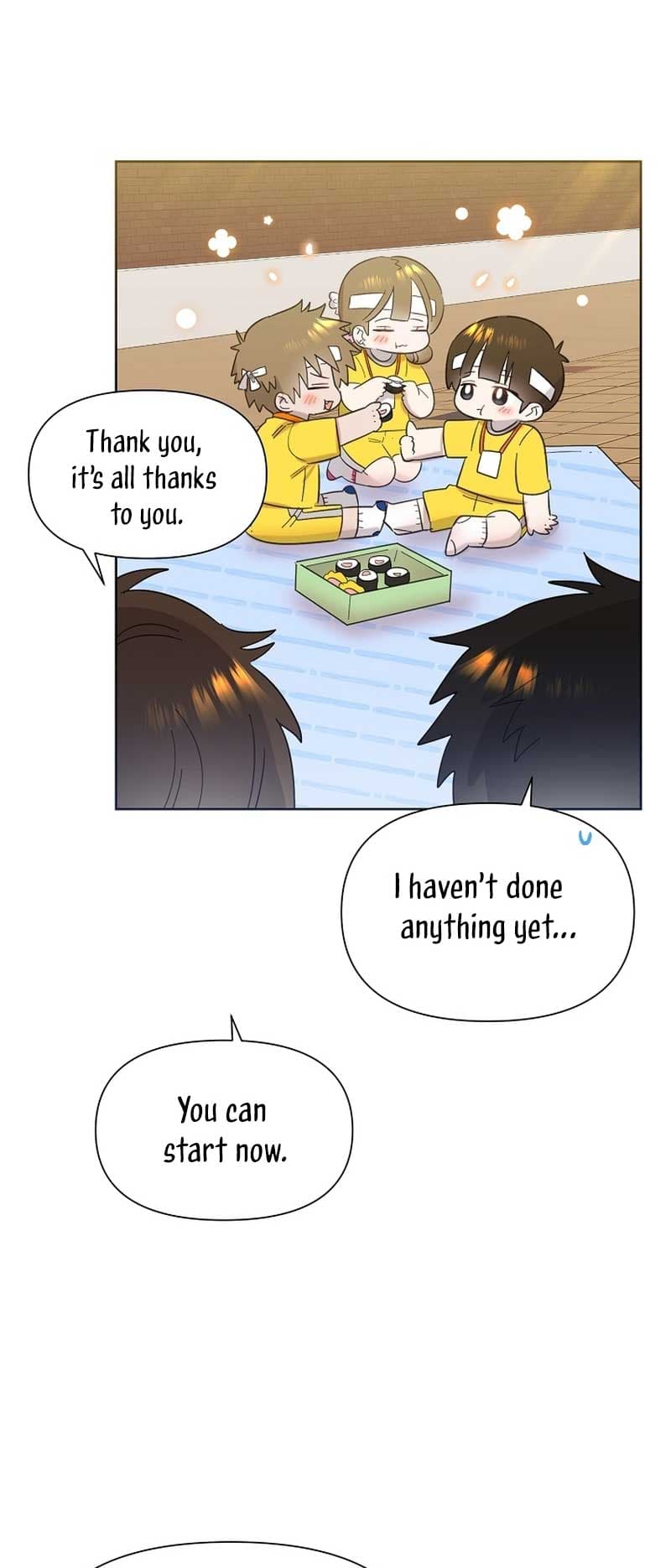 Page https://readmanhwaverse.com/images/brother-am-i-cute/chapter-29/30.jpg