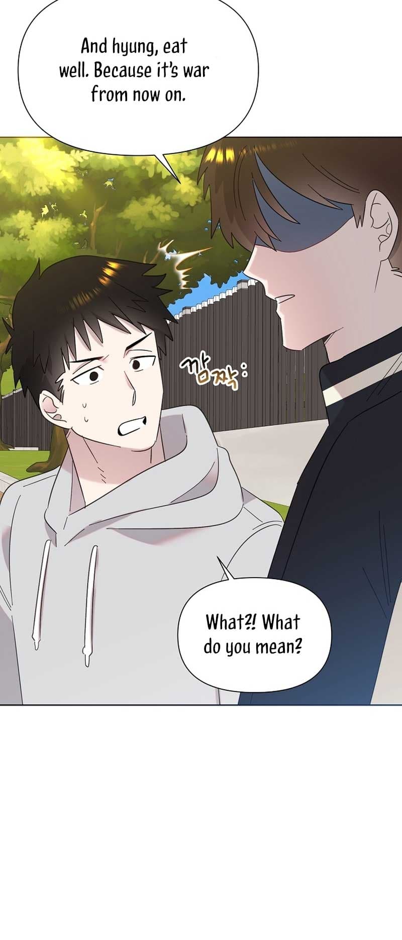 Page https://readmanhwaverse.com/images/brother-am-i-cute/chapter-29/31.jpg