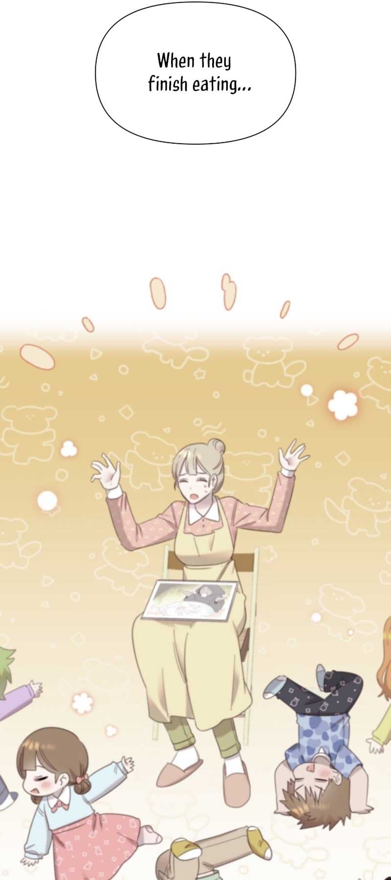 Page https://readmanhwaverse.com/images/brother-am-i-cute/chapter-29/32.jpg