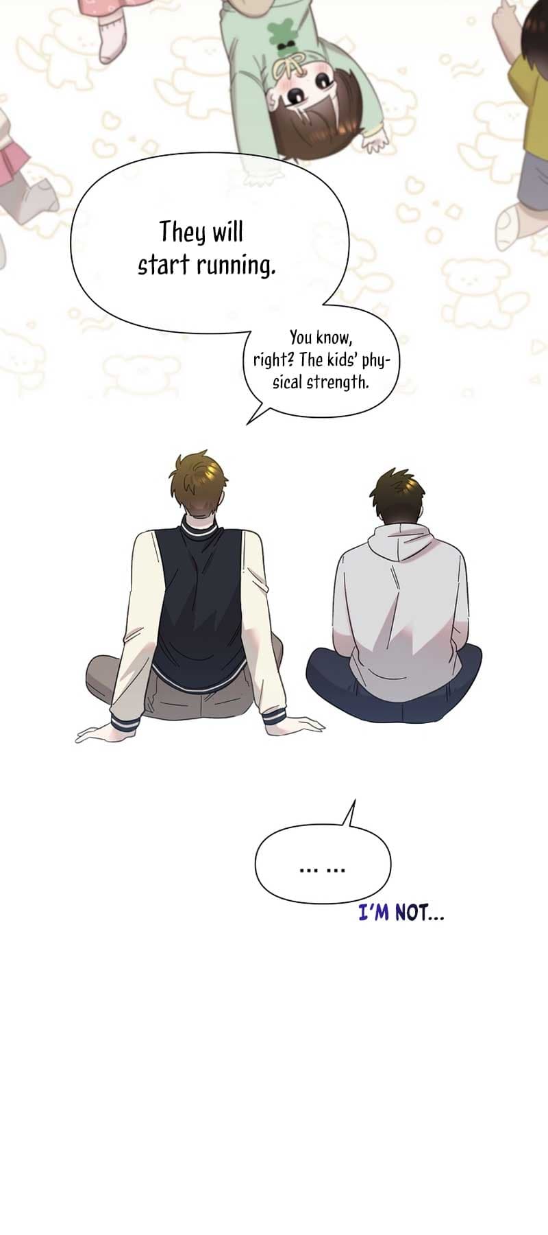 Page https://readmanhwaverse.com/images/brother-am-i-cute/chapter-29/33.jpg